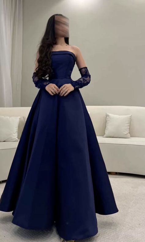 Black Dresses For Women, Classy Prom Dresses, Stunning Prom Dresses, Elegant Dresses Classy, Prom Dress Inspiration, Cute Prom Dresses, فستان سهرة, Pretty Prom Dresses, Fairytale Dress