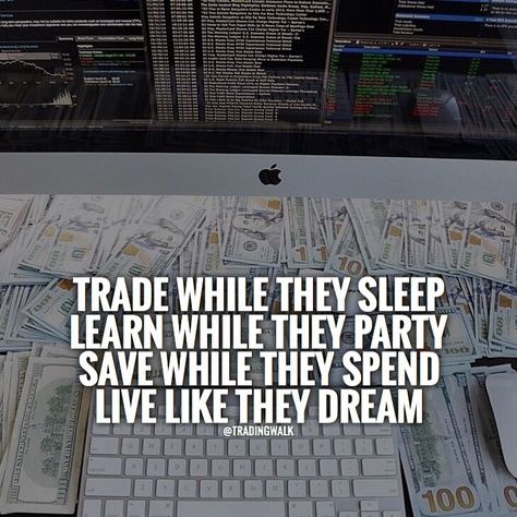 Usa Lifestyle, Binary Trading, Motivational Mindset, Forex System, Investing 101, Account Manager, Trading Quotes, Millionaire Quotes, Option Trading