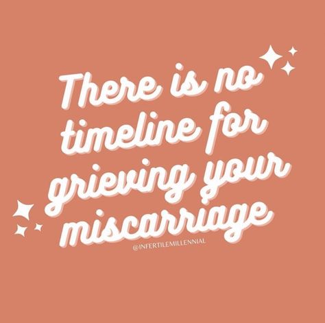 Midwife Quotes Inspiration, Subtle Quotes About Miscarriages, Miscarriages Pictures Quotes, Subtle Quotes, Midwife Quotes, Fertility Quotes, Pregnancy Loss Awareness, Angel Mom, Mothers Love Quotes