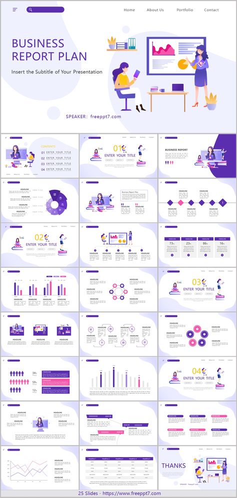 Purple Vector Business PowerPoint Templates Morph Ppt Template Free, Ppt Template Free Download Slide Design, Power Point Templates Free Download, Powerpoint Purple, Template Powerpoint Free Download, Powerpoint Templates Free Download, Ppt Template Free Download, Business Model Template, Purple Vector