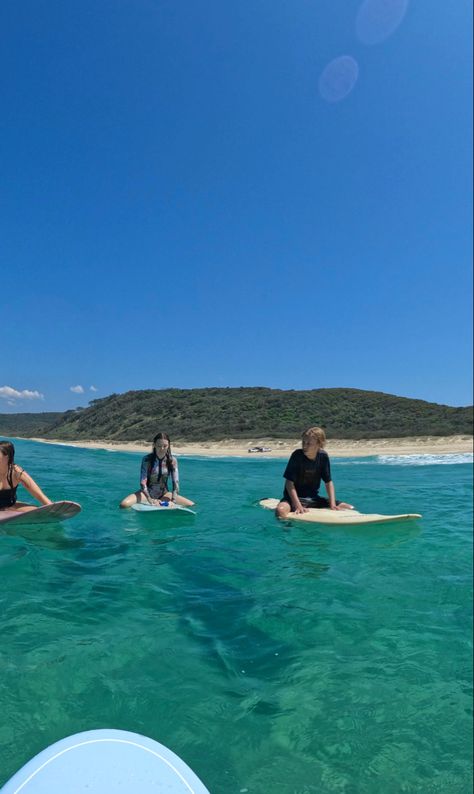 Surfing In Australia, Australia Surfing, Beach Concert, Surfer Vibes, Pray For Surf, Summer Surfing, Surfing Aesthetic, Australian Summer, Surf Aesthetic