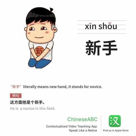 Chinese Alphabet Letters, Chinese Idioms, Chinese Slang, Chinese Language Writing, Learn Cantonese, Chinese Sentences, Chinese Flashcards, Mandarin Chinese Languages, Learn Chinese Characters