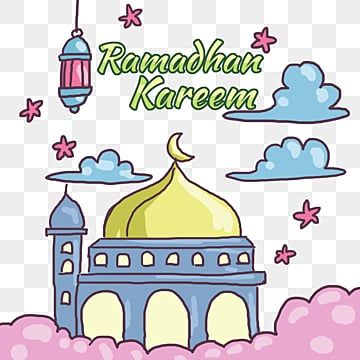 mosque,doodle,hari raya,moeslem,ramadhan,cartoon,illustration,ied,ied fitri,aidil fitri,idul fitri,ramadan,lantern,cartoon clipart,mosque clipart,hari raya design,idul fitri vector,lantern clipart,ramadan clipart,doodle clipart Raya Wallpaper, Drawing Mosque, Islamic Doodle, Ramadan Drawing, Kad Raya, Mosque Drawing, Mosque Clipart, Ramadan Wallpaper, New Year Doodle