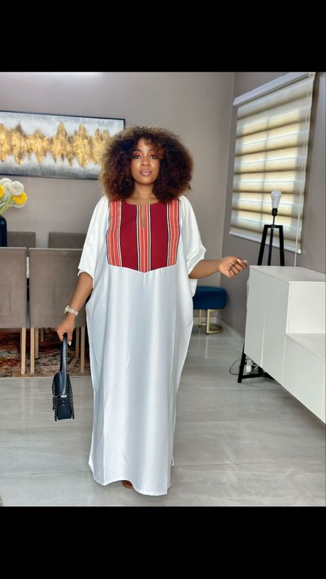 Aso Oke Bubu Gown Styles, Crepe Gown Style In Nigeria, Senator Styles For Ladies, Crepe Gown Styles, Bubu Styles, Abaya Gown, Mikado Silk, Bubu Dress, Aso Ebi Style