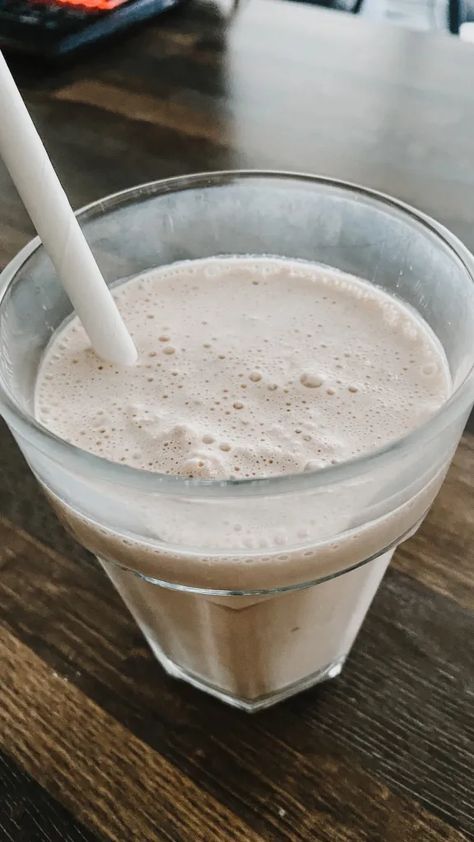 low carb protein shake - Lady Carnivory Low Carb Protein Shake, Mcdonalds Milkshake, Low Carb Protein Shakes, Protein Milkshake, Best Salt, Chayote Squash, Low Carb Protein, Animal Based, Carnivore Diet