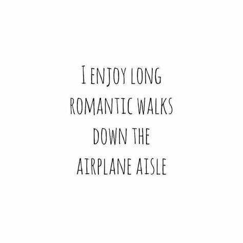 Flight Attendant Quotes, Flight Quotes, Pilot Quotes, Aviation Quotes, Aviation Humor, Wanderlust Quotes, Weekday Quotes, Flight Attendant Life, Funny Travel