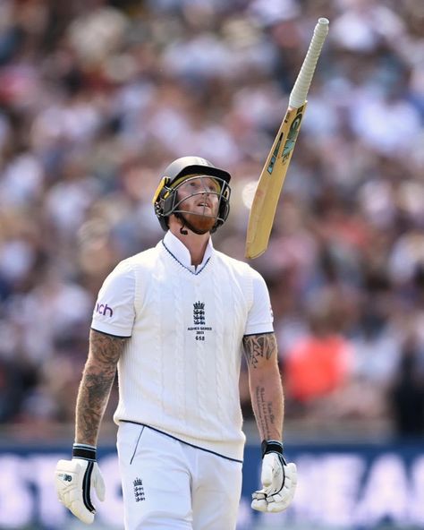 Ben Stokes Wallpaper Hd, Cricket Books, Cricket Nets, Cricket India, Ab De Villiers Photo, Cricket Quotes, England Cricket, Ben Stokes, Dhoni Wallpapers