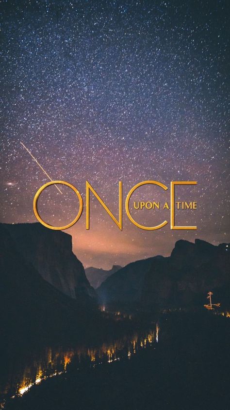 My Eyes, In My Life, No Time, Once Upon A Time, My Life, Fangirl, Books Wattpad, Wattpad, Stars