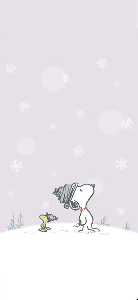 Snoppy Cute Background, Winter Wallpaper Ipad Backgrounds, Snoppy Wallpapers Christmas, Peanuts Christmas Wallpaper Iphone, The Peanuts Christmas Wallpaper, Christmas Snoopy Wallpaper Iphone, Snoopy Christmas Background, Christmas Themed Backgrounds, Snoopy Winter Wallpaper Iphone