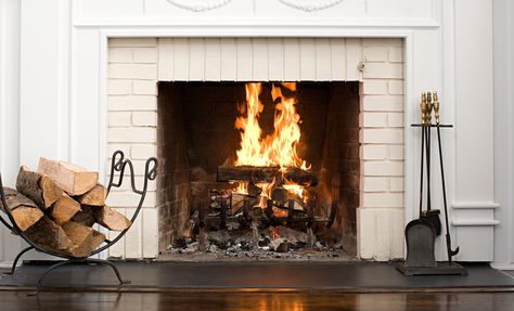 Signature Fireplaces We also do Fireplace Maintenance and Repair and many more services are available here , kindly visit to us at Nepean Fireplace Draft Stopper, Fireplace Safety, Clean Fireplace, Chimney Cleaning, Woodworking Projects For Kids, Woodworking Furniture Plans, Woodworking Projects That Sell, Wood Fireplace, Up House