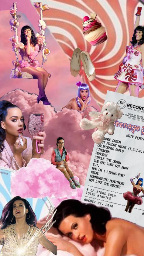 Teenage dream katy’s album🧸 Teenage Dream Katy Perry Album Aesthetic, Katy Perry Teenage Dream, Teenage Dream Katy Perry, Katy Perry Albums, Manic Pixie Dream Girl, 13th Birthday, Teenage Dream, Katy Perry, In A Heartbeat