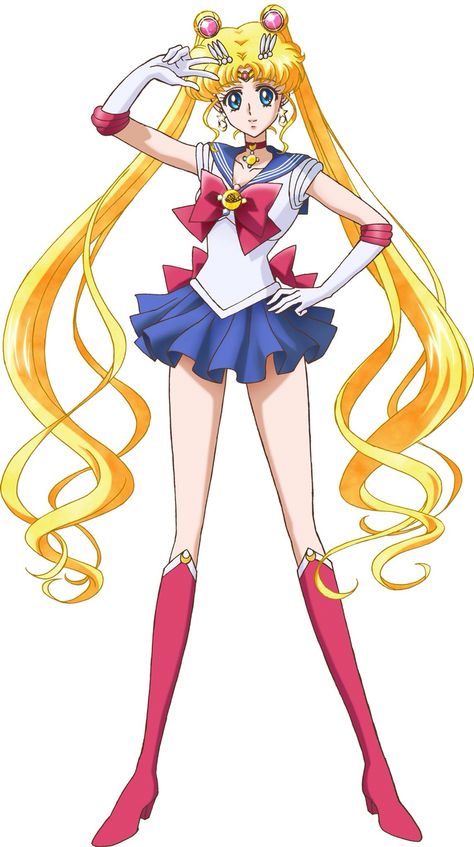 Sailor moon Sailor Moon Character Design, Salior Moon Crystal, Salior Moon Characters, Star Oc, Sailor Moon Characters, Moon Character, Anime Heroes, Neo Queen Serenity, Sailor Moon Girls