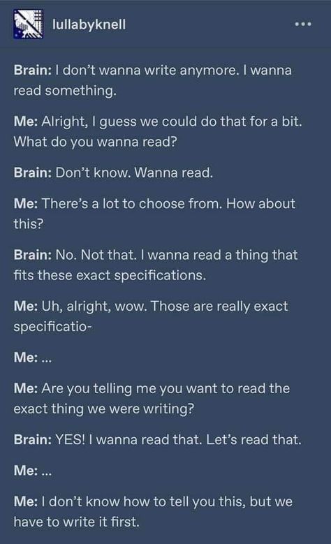 Writer Problems, Writing Problems, Writer Memes, Writer Humor, Writing Humor, Writing Memes, Writing Things, Writing Inspiration Prompts, Book Writing Inspiration