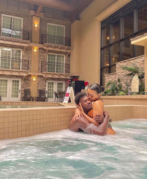 Love To Love, Couples Vacation, Black Love Couples, Couples Vibe, Black Couples Goals, The Love Club, Couple Relationship, Relationship Goals Pictures, Vacation Pictures