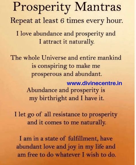 Monica Agarwal - Tarot Queen on Instagram: “Repeating Positive Affirmations Change dimensions of Subconcious Energies - and Starts Manifesting Good Things In Life. 👉Try this…” Manifesting Good Things, Queen Affirmations, Financial Affirmations, Good Things In Life, Wealth Affirmations, Tarot Readers, Shadow Work, Feminine Energy, Spiritual Awakening