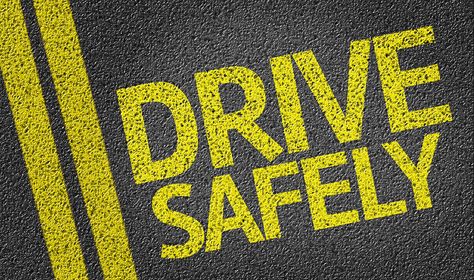 Safety Features You Can Find in a Kia Car Safety Tips, Safe Driving Tips, Personal Injury Claims, First Time Driver, Avoid Distractions, Teen Driver, Audi E-tron, Driving Tips, Car Lease