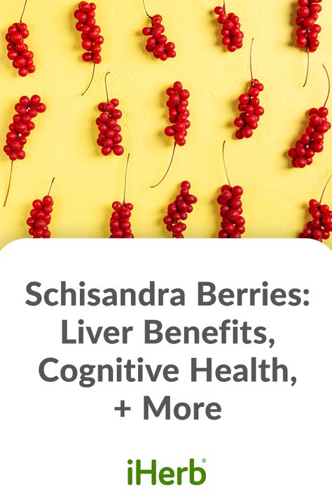 A Doctor of Chinese medicine unpacks the benefits of Schisandra berries, including how they support liver health, calm the mind, and more. Schisandra Benefits, Berry Benefits, Benefits Of Berries, How To Stop Coughing, Calm The Mind, Abdominal Discomfort, Benefits Of Sleep, Benzoic Acid, Body Organs