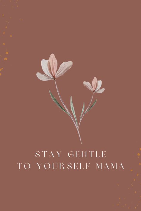 Gentle To Yourself, Breastfeeding Quotes, Mama Quotes, Mommy Quotes, Future Mommy, Pregnancy Quotes, Single Mom Quotes, Maternity Leave, Mother Quotes