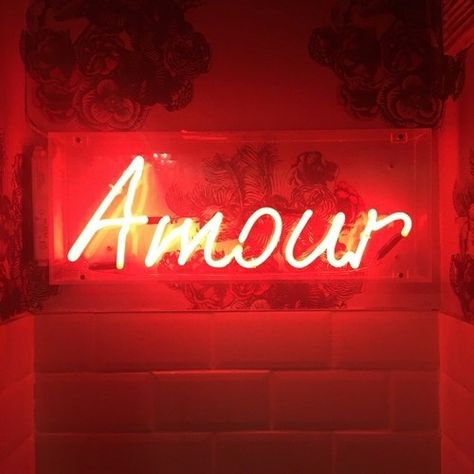 Winterwidow Aesthetic, Red Neon Sign, Red Aesthetics, Red Aesthetic Grunge, I See Red, Red Neon, Neon Aesthetic, Red Walls, Aesthetic Colors