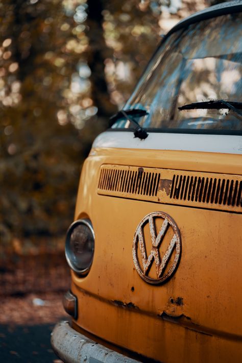 Dark Yellow Aesthetic Grunge, Vans Aesthetic, Yellow Aesthetic Pastel, Hufflepuff Aesthetic, Aesthetic Ig, Aesthetic Car, Yellow Car, Orange Aesthetic, Picture Collage Wall