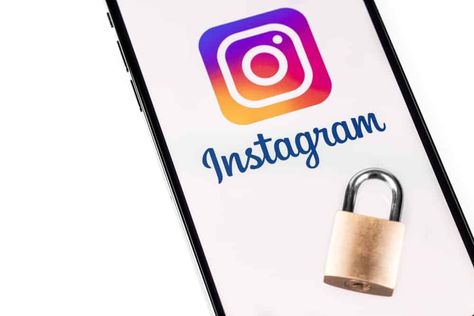 How To Make a Secret Instagram Account | ITGeared Fake Instagram Account, Insta Account, I Have A Secret, Know Who You Are, Liking Someone, New Instagram, Instagram Accounts, Step By Step Instructions, Instagram Feed