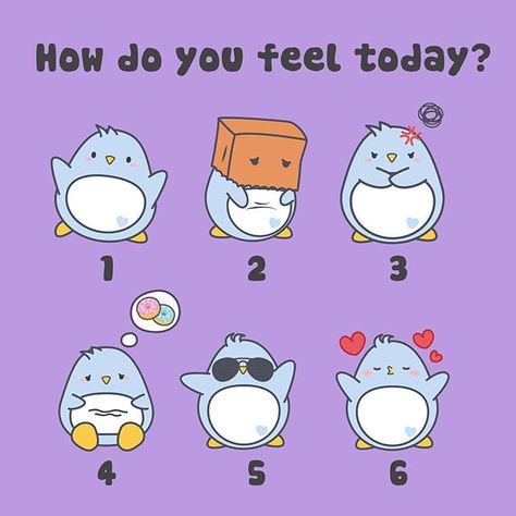 In the Piki's Scale... How do you feel today? Emotional Thermometer, Classroom Memes, Welcome To Class, Emotion Chart, Social Emotional Activities, Feelings Chart, Social Skills Groups, Math Anchor Charts, Social Emotional Learning Activities