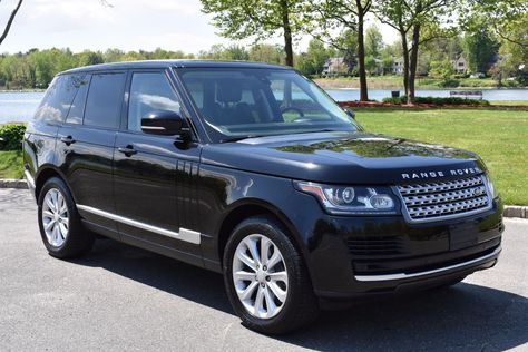 Range Rover 2017, Range Rover 2014, Range Rover Black, Stolen Car, Land Rover Evoque, Range Rover Hse, 2024 Goals, Land Rover Range Rover, Range Rover Sport