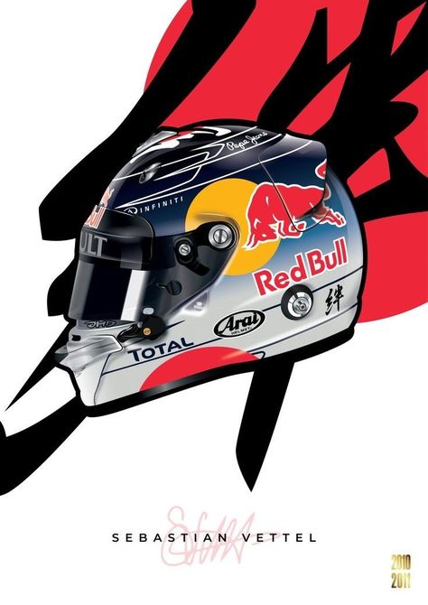 F1 Racing Poster, F1 Helmet, Motorsport Art, F1 Wallpaper Hd, Helmet Paint, Lover Clothes, F1 Cars, Awesome Shoes, Racing Posters