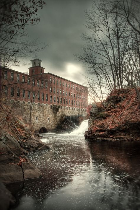 Greenville, New Hampshire New Hampshire Photography, Railroad Photography, Aerial Photography, New Hampshire, Hampshire, New England, Tourism, Photo Sharing, England