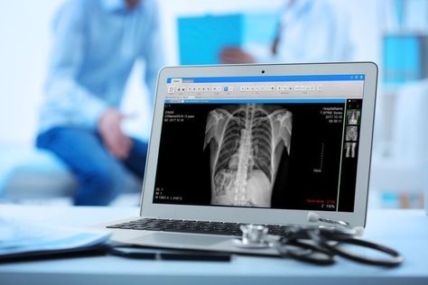 Digital Radiography Market Medical Imaging Technology, Mri Technologist, Digital Radiography, 4d Ultrasound, Ct Scan, Medical Imaging, Motion Sensors, Healthcare Industry, Medical Services