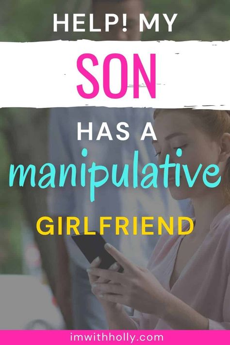 Controlling Girlfriend Quotes, Manipulative Girlfriend, Controlling Girlfriend, Possessive Girlfriend, Jealous Girlfriend, Jealous Boyfriend, Mother Son Relationship, Bad Girlfriend, Daughters Boyfriend