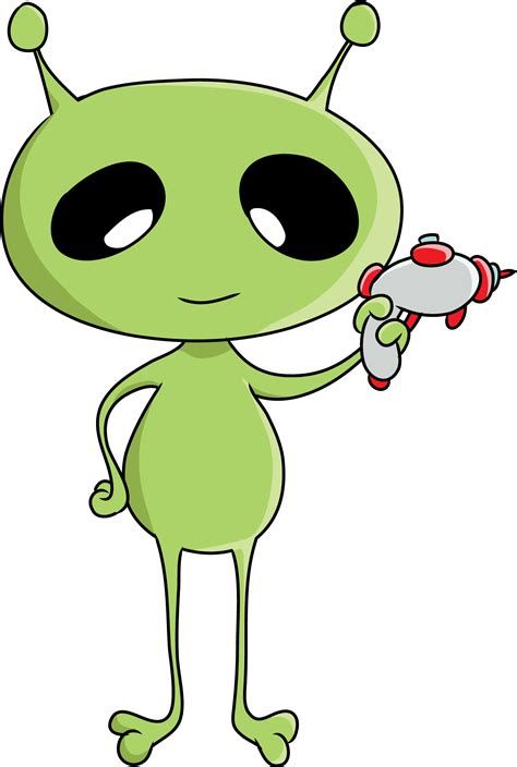 alien cartoon - Yahoo Image Search Results Alien Clipart, Alien Pictures, Tooth Cartoon, Feet Drawing, Alien Drawings, Cute Alien, Free Cartoons, Silhouette Free, Free Clipart