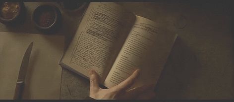 21st Century Literature Background, Inside Hogwarts, Ben Barnes Sirius, Book Gif, Theme Divider, Fire Candle, Aesthetic Gifs, The Game Of Life, Good Day Sunshine