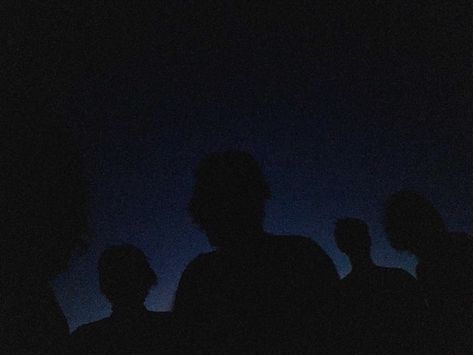 dark group photo faceless Faceless Photos, Faceless Pics, Group Of People, Group Photo, Group Photos, Let It Be, Quick Saves