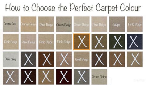 4 Steps to Choosing the Perfect Wall to Wall Carpet Colour Brown Wall To Wall Carpet, Carpet Colours Colour Palettes, Carpet Colors Neutral, Choosing Carpet Color, How To Pick Carpet Color, Living Room Carpet Ideas Wall To Wall, 2023 Carpet Trends For Home, Best Carpet Colors For Home, Hall Colours