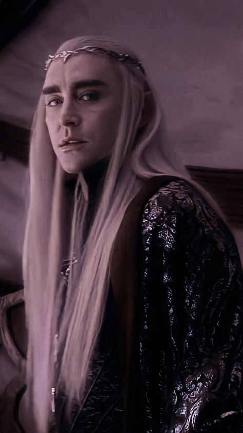 Lord Of The Rings Thranduil, Thranduil The Hobbit, Legolas Lockscreen, Lord Of The Rings Wallpaper Legolas, The Hobbit Wallpaper, Thranduil Aesthetic, Thranduil Wallpaper, Thranduil Wallpaper Aesthetic, King Thranduil Aesthetic