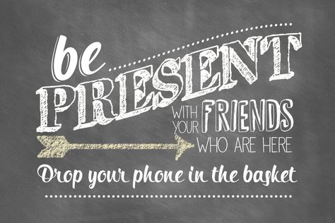 Are cell phones stealing your teen's personality? Have them drop the phones at the door and get their personality back. Free Cell Phone Drop Zone Printable. No Cell Phone Sign, Kids Cell Phone, Free Cell Phone, Cell Phone Service, Drop Zone, Cell Phone Repair, Best Cell Phone, Cell Phone Wallet, Be Present