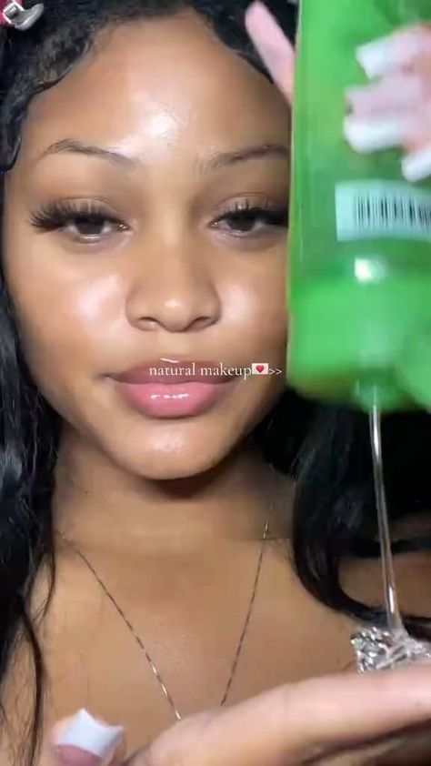 #makeuplover #makeupoftheday #tutorial #makeup Sza Makeup Tutorial, Unique Makeup Looks, Full Makeup Tutorial, Makeup Tutorial Videos, 5 Minute Makeup, Makeup Skills, Learn Makeup, Makeup Tuts, Alt Makeup