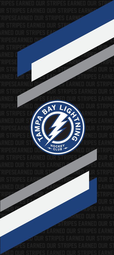 Tampa Bay Lightning Logo, Tampa Bay Lighting, Lightning Hockey, Stanley Cups, Tampa Bay Lightning, Tampa Bay, Galaxy Wallpaper, Google Images, Tampa