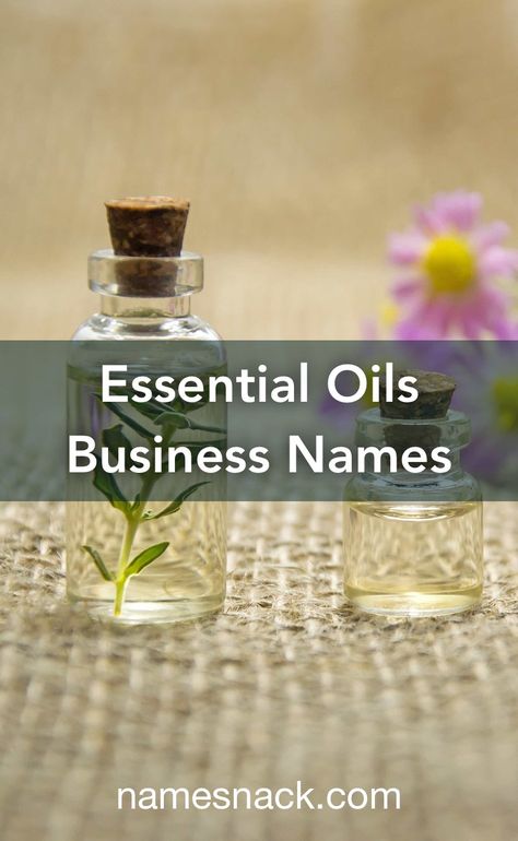 Check out our list of unique name suggestions for your essential oils business. Essential Oil Business Names Ideas, Creative Business Names List, Names For Companies, Small Business Ideas Startups, Unique Business Names, Shop Name Ideas, Herbal Shop, Esential Oils, Essential Oil Brands