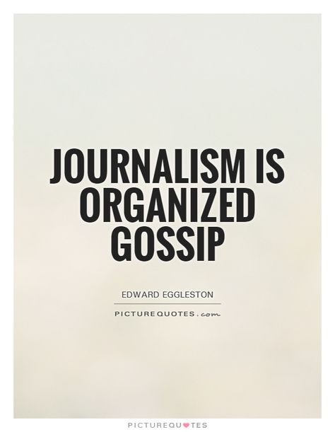 Quotes About Journalism, Journalists Quotes, Journalism Outfits, Journalist Outfit Reporter, Reporter Journalist Aesthetic, Journalist Outfit, Journalist Quotes, Journalism Quotes, Journalist Aesthetic