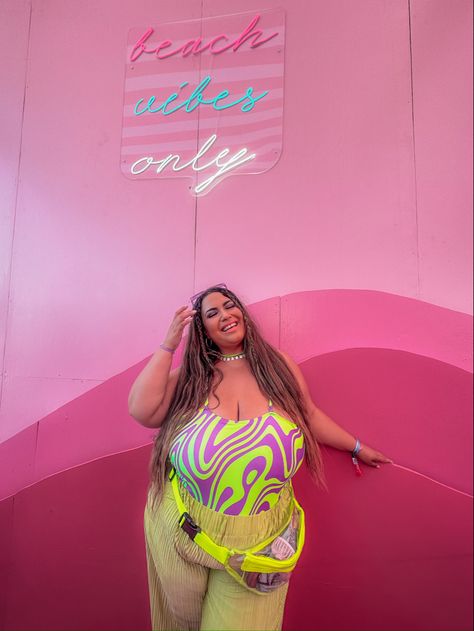 Festival Outfit 2023, Festival Outfit Inspo, Summer Outfit, Festival Outfits Shein, Festival Makeup Inspo, Festival Hairstyles, Festival Aesthetic, Summer 2023 Outfit Inspo, Shein Summer, Vacation Looks Rave Festival Outfit Ideas Plus Size, Plus Size Festival Outfit Summer, Plus Size Rave Outfits, Festival Outfits Plus Size, Edm Outfits Rave, Outfit Inspo Shein, Hairstyles Festival, Rave Festival Outfit Ideas, Plus Size Festival Outfit