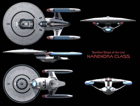 Ambassador Class Starship, Spaceship Ideas, Federation Starships, Star Trek Rpg, Star Trek Data, Ship Ideas, Star Treck, Star Trek Online, Starfleet Ships