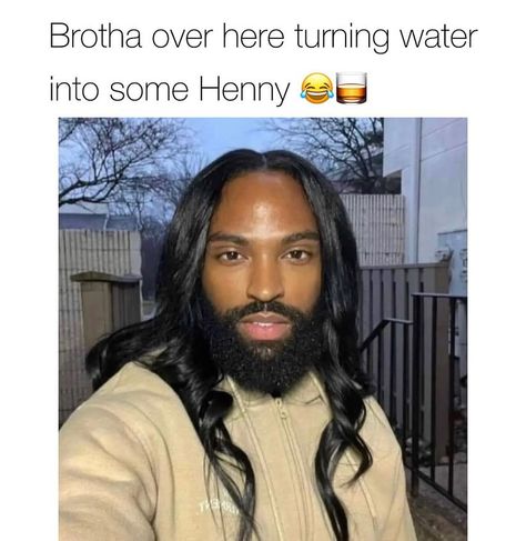 Hennything is possible🙏🏾🥃 #hennessy #hennythingispossible #henny #waterintowine #blackjesusbelike #gotem #wellplayed #iykyk #ijs… | Instagram Jasmine Hennessy, Hennessy Car, Me U And Hennessy, Bottle Of Hennessy, Hennything Is Possible, Hennessy Performance, Black Jesus, Water Into Wine, Cognac