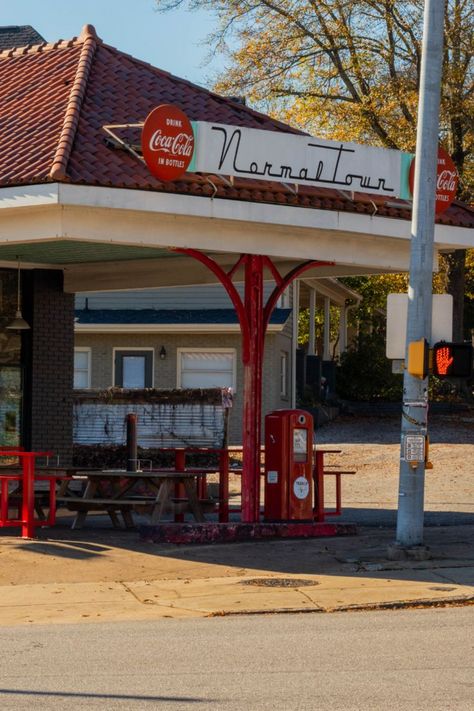 Athens Georgia, Athens Ga, The Neighborhood, Athens, Coca Cola, Georgia, The Neighbourhood, Black And Red, Red