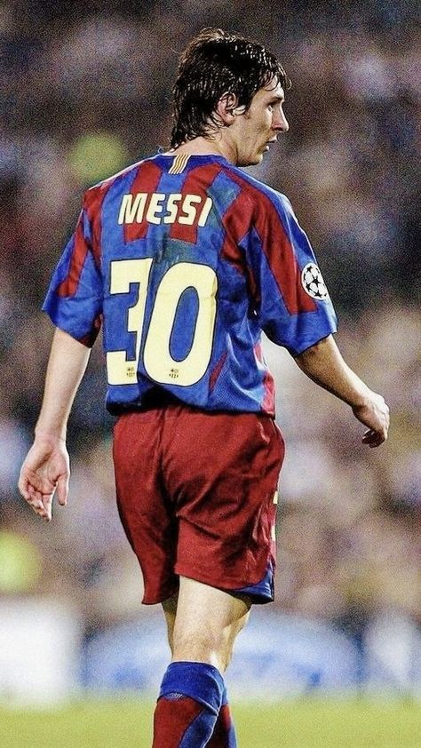 Messi 2005, Messi Fcb, King Messi, Lionel Andrés Messi, Messi 10, Leo Messi, Borussia Dortmund, Bayern Munich, Lionel Messi