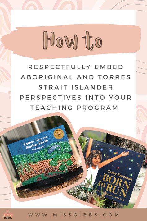 Torres Strait Islander Activities, Aboriginal Experiences For Toddlers, Aboriginal Experiences For Preschoolers, Indigenous Teachings, Naidoc Week Activities, National Aboriginal And Torres Strait Islander Childrens Day Activities, Early Years Teaching, Aboriginal Perspectives In Early Childhood, Literacy Display