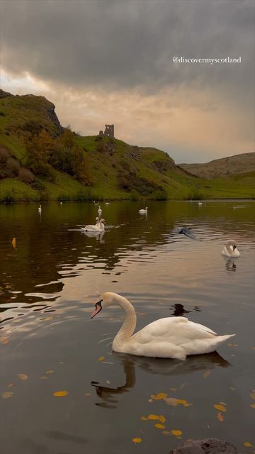 Holyrood Park, Advanced Higher Art, Arthur’s Seat, Arthurs Seat, Higher Art, Folk Stories, Edinburgh City, St Margaret, St Anthony