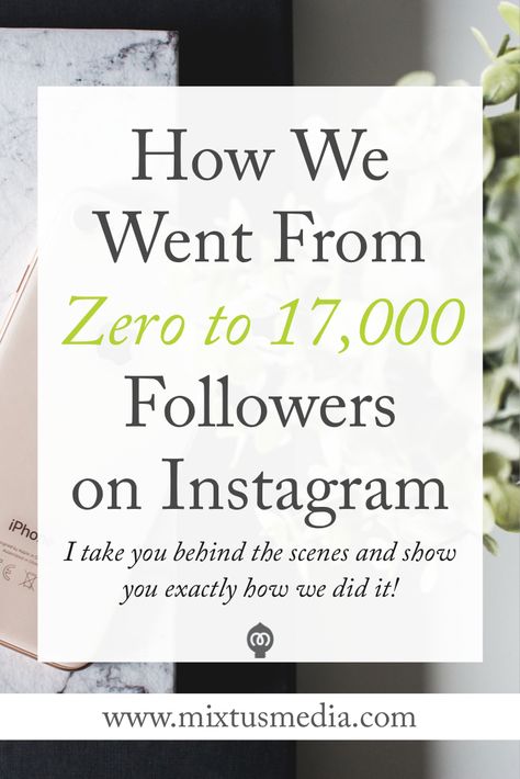 We take you behind the scenes to show authors exactly who you need to do to grow your Instagram audience. Social media marketing, social media tips, social media strategy, Instagram for Authors, Instagram tips, Instagram strategy, Instagram post ideas, authors, book marketing, author social media, writer tips, self publishing, book publishing, strategy, tips Social Media For Writers, Instagram For Authors, Writer Instagram Ideas, Author Instagram Post Ideas, Writer Resources, Author Tips, Publishing Book, Author Marketing, Book Business