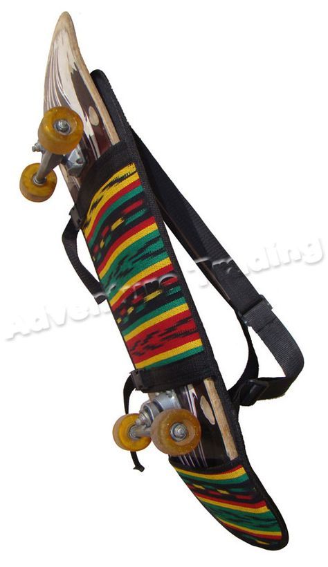 Skate Bord, Skateboard Bag, Skateboard Backpack, Board Skateboard, Skateboard Pictures, Longboard Design, Skateboard Art Design, Skate And Destroy, Skater Boys